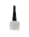 Masglo Gel Evolution Tiza Esmalte Efecto Gel 13,5 ml